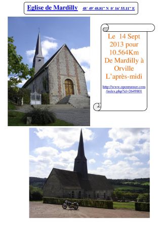 10-465Km-2013-09-14-15-Mardilly-apres-midi-Eglise-JPG
