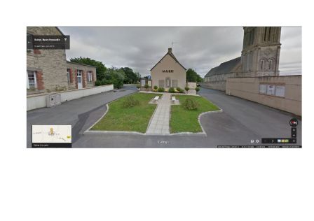 ParkingGuéron-EgliseMairie-JPEG