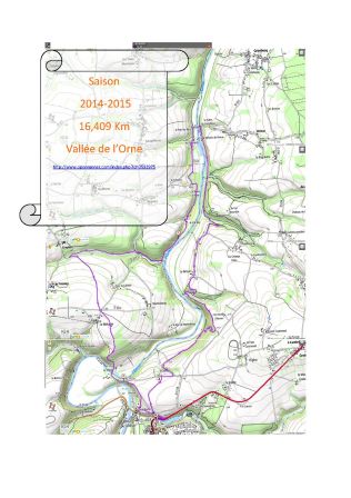 2015-03-15-ValléeOrne-PlanMarche-JPEG