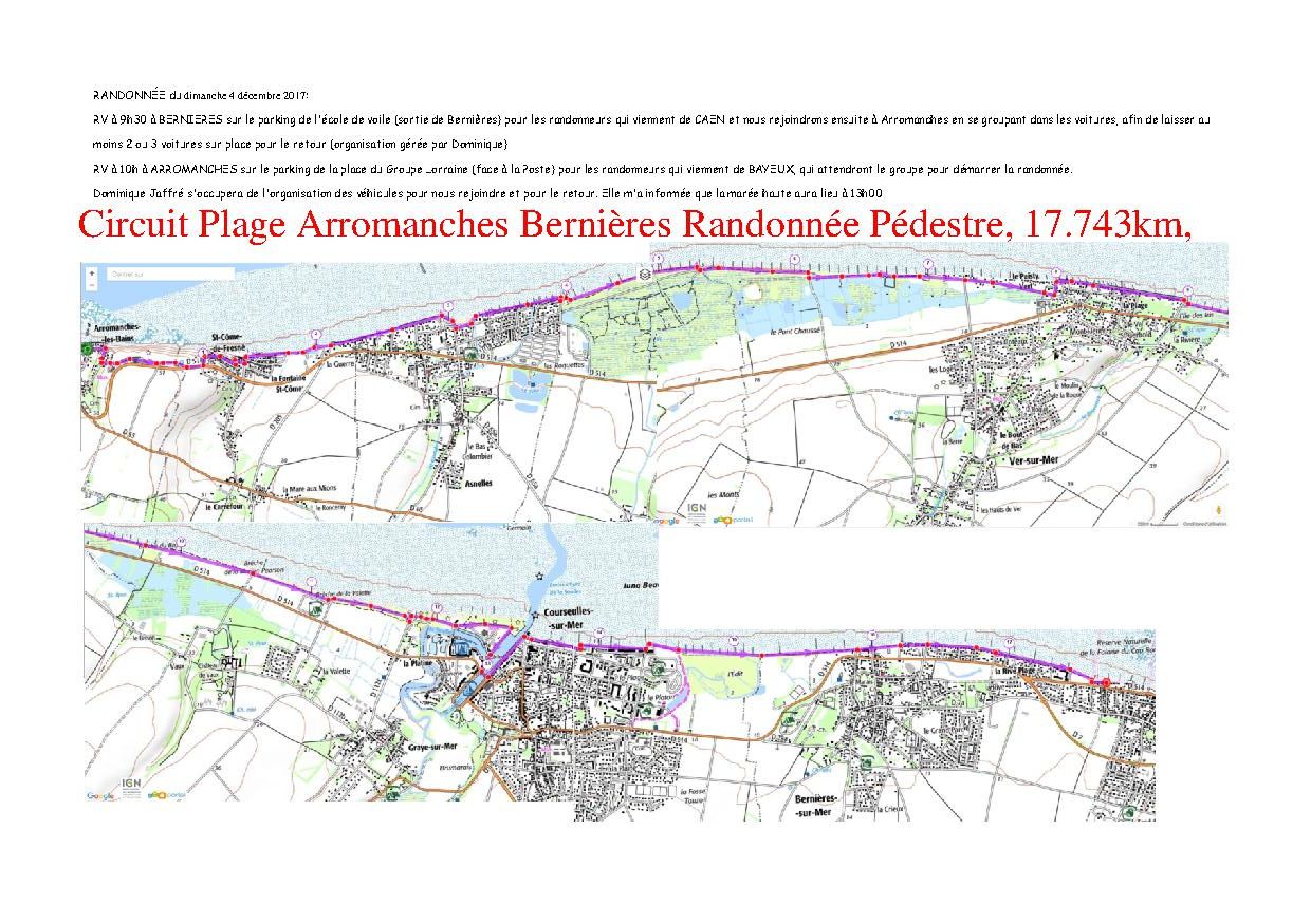 2016-12-04-Projet -Arromanches-Bernieres-UnePage-A5
